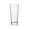 Libbey Libbey Elan 12 oz. Beverage Glass, PK12 15812 - alternate 1
